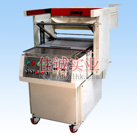 IDP-5540半自動(dòng)貼體包裝機(jī).jpg