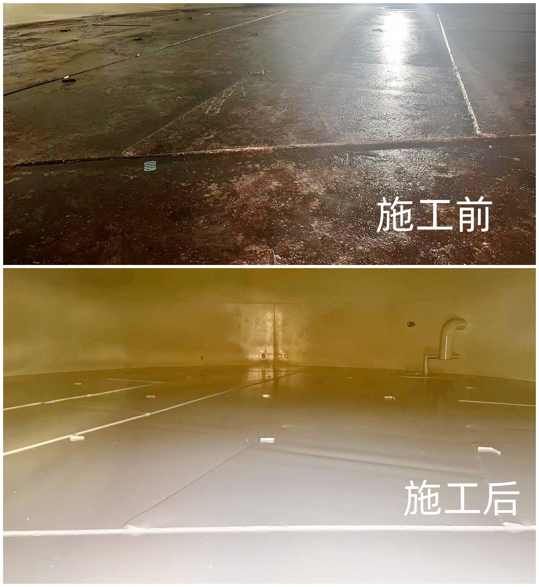 微信圖片_20230424093715_副本(1)_副本.jpg