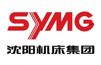 沈陽(yáng)機(jī)床