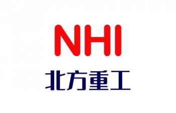 北方重工